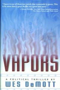 Vapors