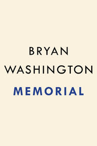 Memorial: A Novel