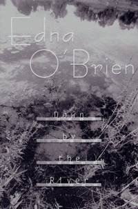 cover of Down by the River
