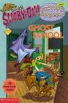 Ghost School (Scooby-Doo! Picture Clue Book, No. 17)