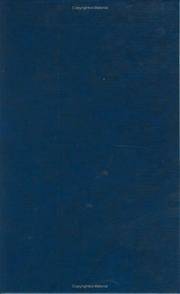 image of Sacred Books of the East: Vedic Hymns