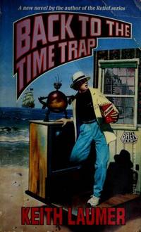 Back to the Time Trap