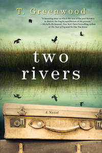 Two Rivers - 