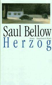 image of Herzog.