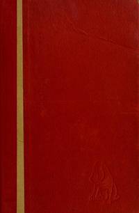 THURBER: A BIOGRAPHY