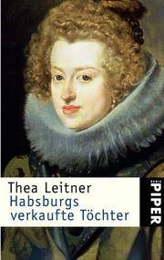 Habsburgs verkaufte T