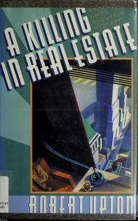 A Killing in Real Estate: 2 by Robert Upton - 1990-12-30