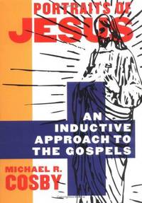 Portraits of Jesus