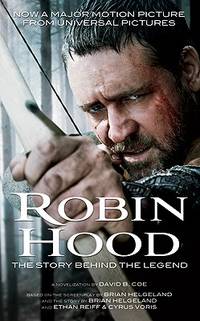 Robin Hood