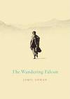The Wandering Falcon.