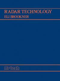 Radar Technology