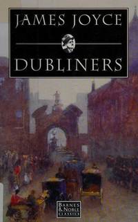 Dubliners de Joyce, James