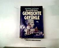 Gemischte Gefühle