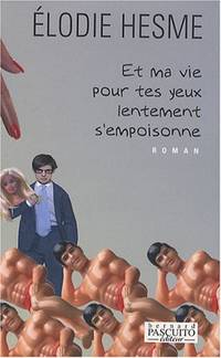 9782350850276.OL.0.m.jpg