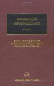 Antidiabetic Agents: Recent Advances in Their Molecular and Clinical Pharmacology