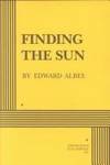 Finding the Sun