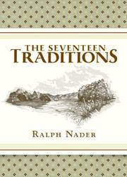 The Seventeen Traditions