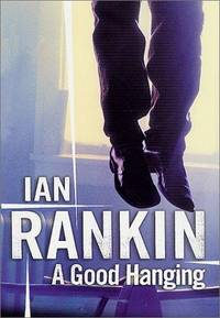 A Good Hanging : Short Stories