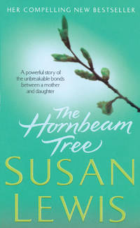 The Hornbeam Tree