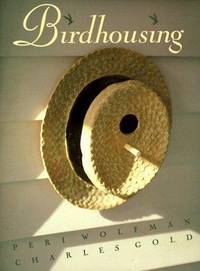 Birdhousing