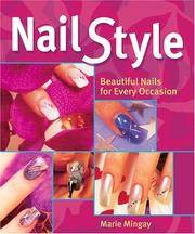 Nail Style: Beautiful Nails for Every Occasion