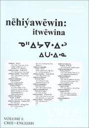 9780889771277