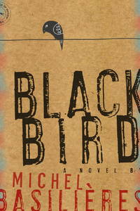 Black Bird