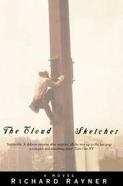 image of The Cloud Sketcher