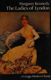 The Ladies of Lyndon (Virago Modern Classics Ser.)
