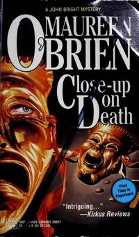 Close-up on Death
