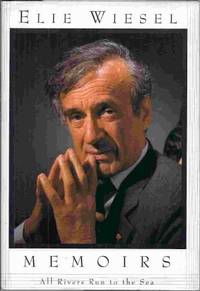 cover of All Rivers Run to the Sea: Memoirs