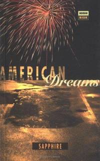 AMERICAN DREAMS;