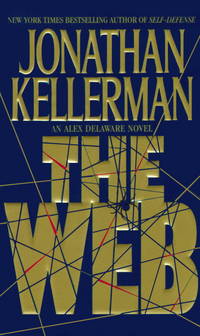 The Web (Alex Delaware, No. 10)