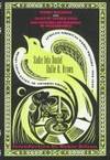 Women Builders: Tales My Father Told Pen Pictures of Pioneers of Wilberforce (AFRICAN-AMERICAN...