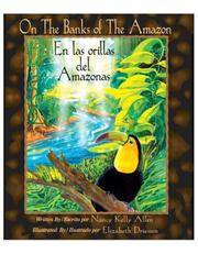 On The Banks Of The Amazon:En