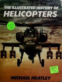 Illustrated History of Helicopters