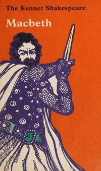 MACBETH (KENNET SHAKESPEARE S.)