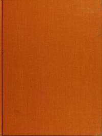 The Magnificent Rockies, Crest of a Continent