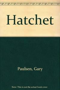 Hatchet