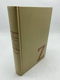 The Encyclopedia Of Ancient And Forbidden Knowledge by Zolar