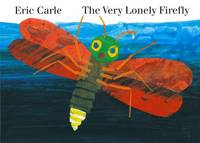 VERY LONELY FIREFLY BOARD