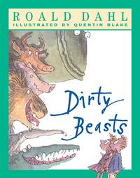 DIRTY BEASTS
