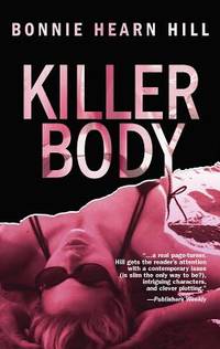 Killer Body (Revised)