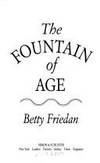 Fountain of Age