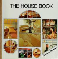 image of The House Book