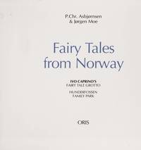 Fairy Tales from Norway