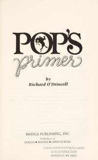 Pop's Primer