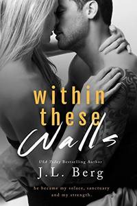 Within These Walls