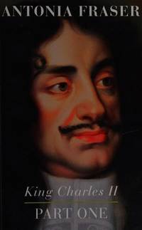 King Charles II - Part One