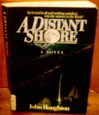 A Distant Shore